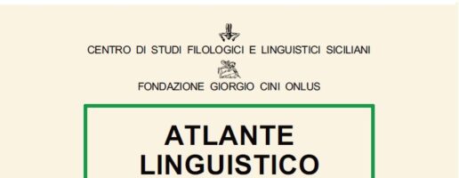 ATLANTE LINGUISTICO MEDITERRANEO. ALM II – 114-206. A cura di F. Crevatin, G. Ruffino, T. Telmon – 2/2024