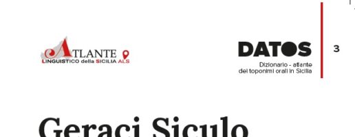 M. CHICHI – Geraci Siculo – DATOS 3/2024